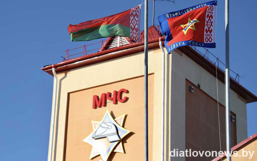 Пасхальные традиции должны быть безопасными