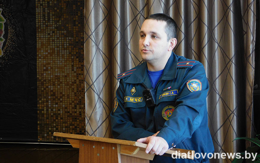 Дом – место, где царят тепло, любовь и безопасность