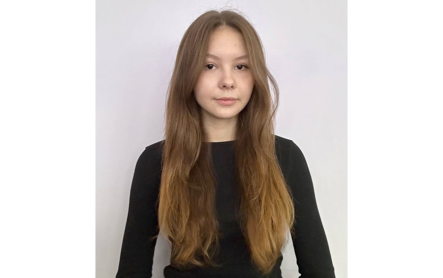 Спроба пяра. Цішыня на скрыжаванні