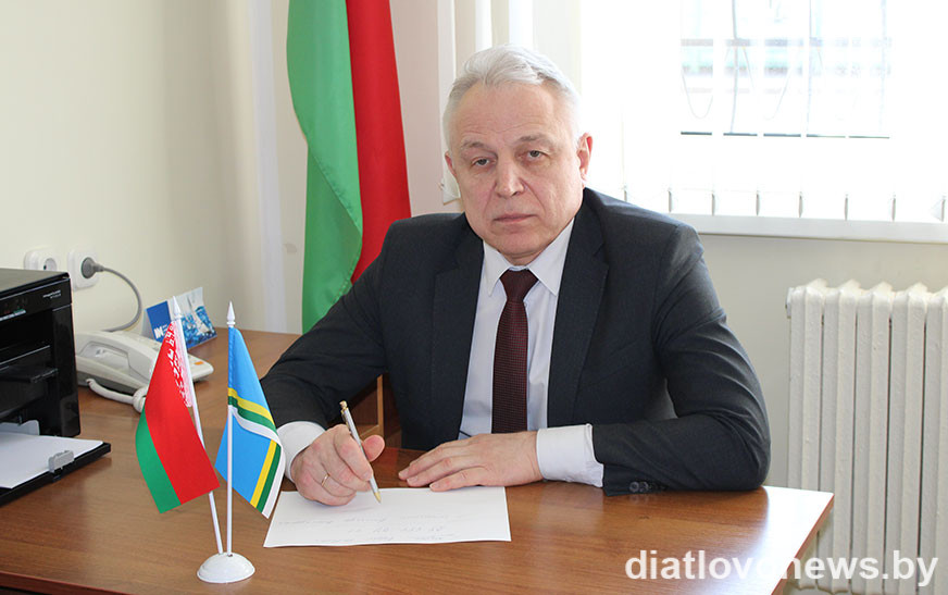 Дэпутацкія клопаты. Якасць аказання медыцынскіх паслуг, стан могілак