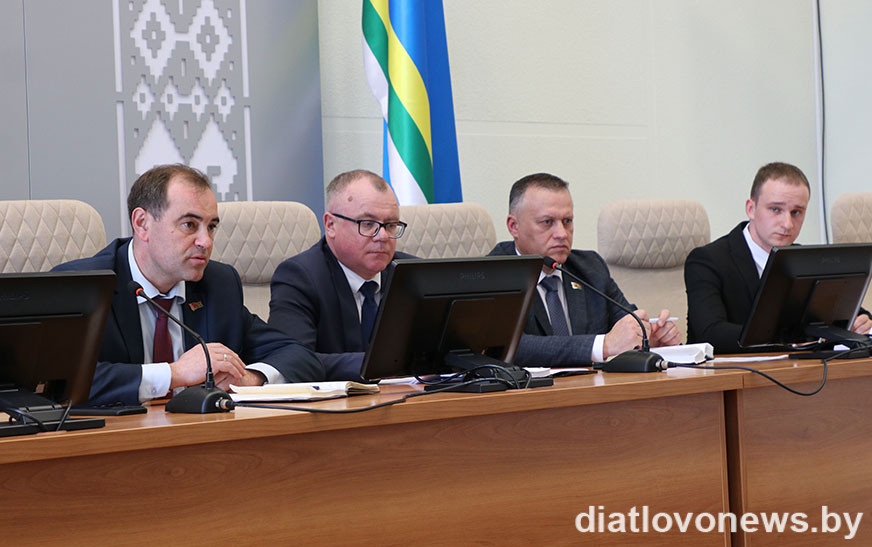 Закупки – без нарушений