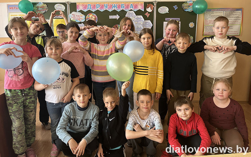 Канікулы-2026