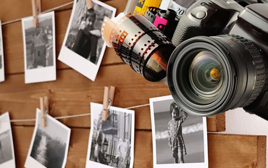 Уважаемые дятловчанки! Приглашаем вас принять участие в челлендже «Девчонки с нашего двора»!