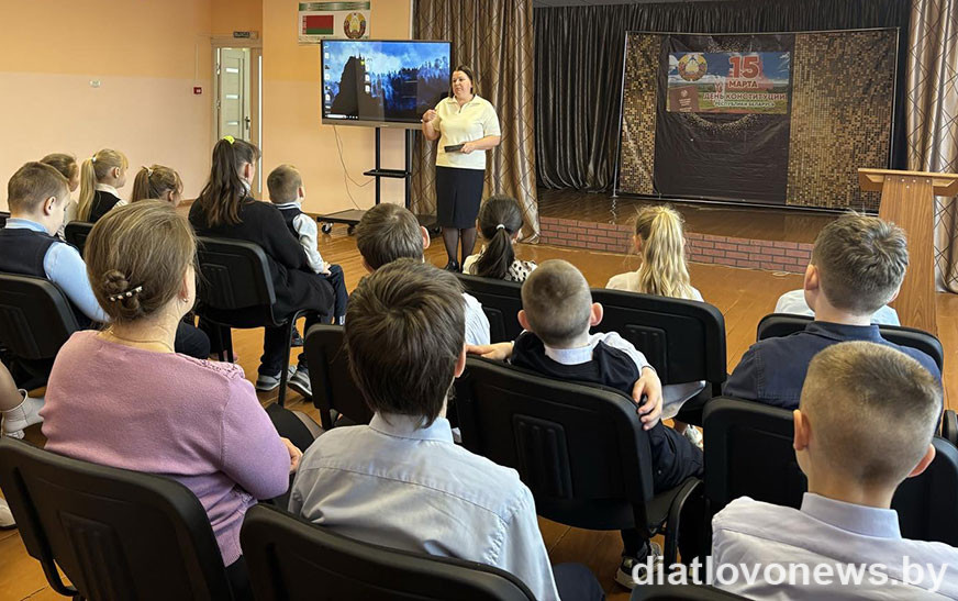 Будь здоров без докторов