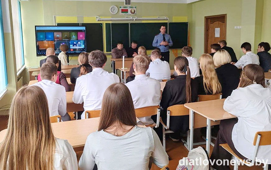 «Легкие деньги» – дорога в никуда: откровенный разговор по ту сторону экрана