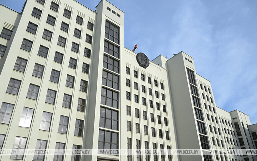 В Беларуси меняется порядок закупок за счет собственных средств. Что важно знать?