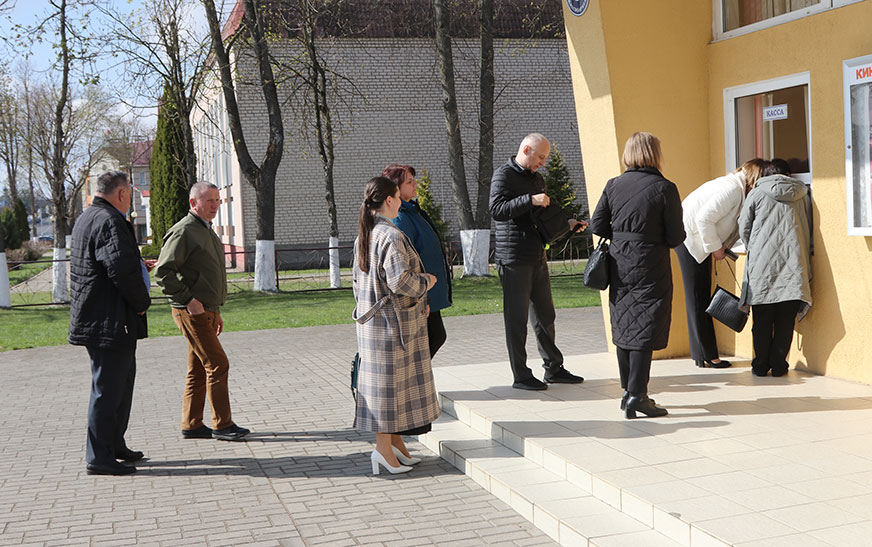 Карціна пра стойкасць і сілу жыцця