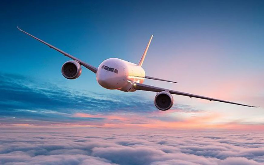 Между Минском и Петрозаводском открывается прямое авиасообщение