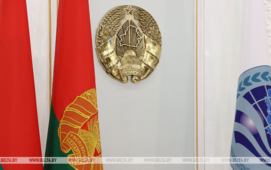 Александр Лукашенко подчеркнул роль образования и науки на пространстве ШОС в условиях цифровой трансформации