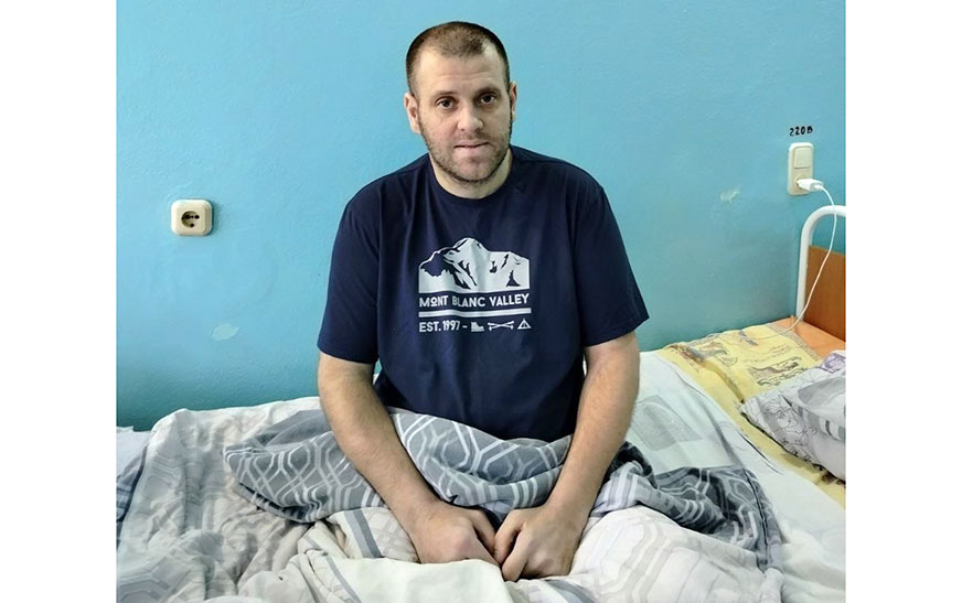 Нужна помощь
