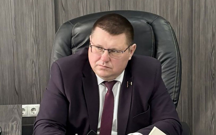 Аб праекце мадэльнага закона СНД па абарачэнні каштоўных папер