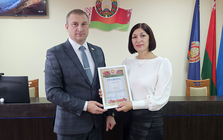 Кветкі, пажаданні, прыемныя ўспаміны