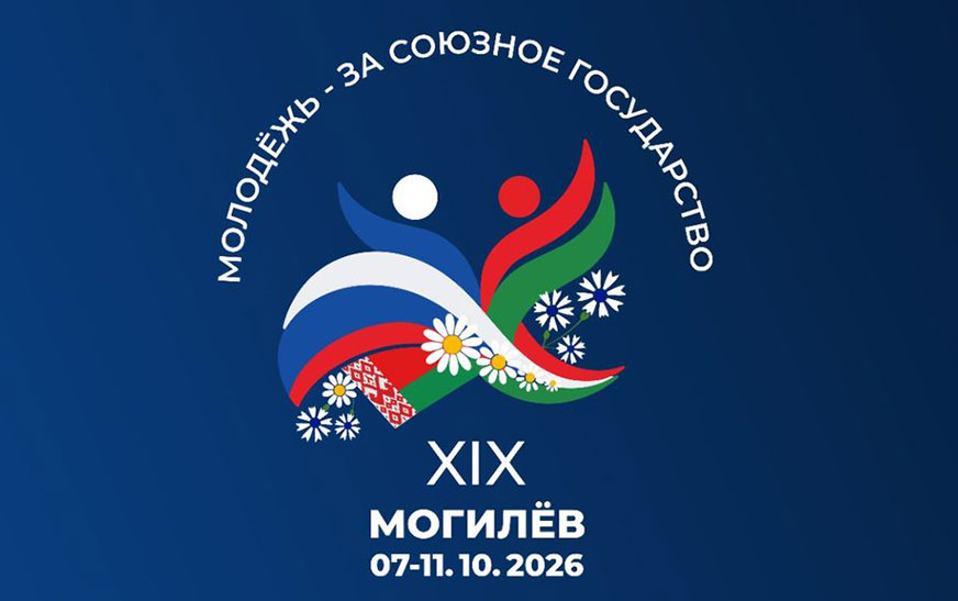 logo-03